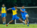 ISL 2025-26: Mumbai City aim to build momentum against in-form East Bengal - Hindi News | ISL 2025-26: Mumbai City aim to build momentum against in-form East Bengal | Latest other-sports News at Lokmattimes.com