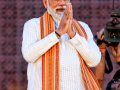Shyama Prasad Mukherjee’s soul would find so much peace: PM Modi on Bengal victory - Hindi News | Shyama Prasad Mukherjee’s soul would find so much peace: PM Modi on Bengal victory | Latest national News at Lokmattimes.com