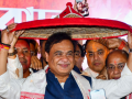 Himanta Sarma to meet Assam Governor today to submit resignation - Hindi News | Himanta Sarma to meet Assam Governor today to submit resignation | Latest national News at Lokmattimes.com