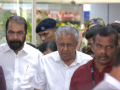 After historic rout, Kerala CPI-M in a shell, to ponder next moves - Hindi News | After historic rout, Kerala CPI-M in a shell, to ponder next moves | Latest national News at Lokmattimes.com