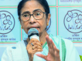 After Mamata Banerjee's defeat, advisors to outgoing govt begin resigning - Hindi News | After Mamata Banerjee's defeat, advisors to outgoing govt begin resigning | Latest national News at Lokmattimes.com