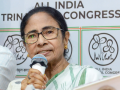 ECI rubbishes Mamata Banerjee’s claims of counting misappropriation in Bhabanipur - Hindi News | ECI rubbishes Mamata Banerjee’s claims of counting misappropriation in Bhabanipur | Latest national News at Lokmattimes.com