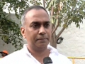 TVK leaders hail 'people's mandate' after TN win, vow to deliver on promises - Hindi News | TVK leaders hail 'people's mandate' after TN win, vow to deliver on promises | Latest national News at Lokmattimes.com