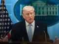 Trump says Iran fired at South Korean vessel, urges Seoul to join Strait of Hormuz mission - Hindi News | Trump says Iran fired at South Korean vessel, urges Seoul to join Strait of Hormuz mission | Latest international News at Lokmattimes.com