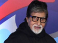 Big B mourns fan’s passing: Been most painful moment of expression in words - Hindi News | Big B mourns fan’s passing: Been most painful moment of expression in words | Latest entertainment News at Lokmattimes.com