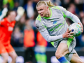Premier League: Man City slip up in title race with 3-3 draw at Everton - Hindi News | Premier League: Man City slip up in title race with 3-3 draw at Everton | Latest other-sports News at Lokmattimes.com