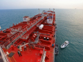 Five civilians killed in US attacks on cargo boats: Iranian media - Hindi News | Five civilians killed in US attacks on cargo boats: Iranian media | Latest international News at Lokmattimes.com