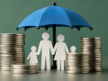 Need to expand insurance coverage to wider segment of population: M Nagaraju - Hindi News | Need to expand insurance coverage to wider segment of population: M Nagaraju | Latest technology News at Lokmattimes.com