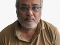 Mumbai Crime Branch seeks custody of Dawood Ibrahim's aide Salim Dola from NCB - Hindi News | Mumbai Crime Branch seeks custody of Dawood Ibrahim's aide Salim Dola from NCB | Latest national News at Lokmattimes.com