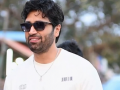 Adivi Sesh: Romance, when done right, can be powerful and deeply relatable - Hindi News | Adivi Sesh: Romance, when done right, can be powerful and deeply relatable | Latest entertainment News at Lokmattimes.com