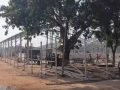 Bihar cabinet expansion on May 7; preparations at Gandhi Maidan in full swing - Hindi News | Bihar cabinet expansion on May 7; preparations at Gandhi Maidan in full swing | Latest national News at Lokmattimes.com