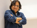 Swanand Kirkire on reuniting with Sudhir Mishra after 18 years: This is going to be the fifth time - Hindi News | Swanand Kirkire on reuniting with Sudhir Mishra after 18 years: This is going to be the fifth time | Latest entertainment News at Lokmattimes.com