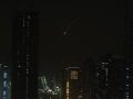 'Unacceptable': India on Fujairah attack in which 3 Indians were injured - Hindi News | 'Unacceptable': India on Fujairah attack in which 3 Indians were injured | Latest international News at Lokmattimes.com