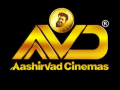 Popular Malayalam production house cautions public of fake casting calls being made using its name! - Hindi News | Popular Malayalam production house cautions public of fake casting calls being made using its name! | Latest entertainment News at Lokmattimes.com