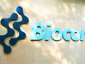 Biocon founder Kiran Mazumdar-Shaw names niece Claire as successor: Report - Hindi News | Biocon founder Kiran Mazumdar-Shaw names niece Claire as successor: Report | Latest technology News at Lokmattimes.com
