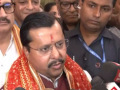 Culture, traditions of West Bengal will progress under PM Modi’s leadership: Nitin Nabin - Hindi News | Culture, traditions of West Bengal will progress under PM Modi’s leadership: Nitin Nabin | Latest national News at Lokmattimes.com