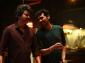Sandeep Reddy Vanga on Vijay's win: This is what cinema can do! - Hindi News | Sandeep Reddy Vanga on Vijay's win: This is what cinema can do! | Latest entertainment News at Lokmattimes.com