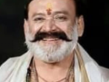 Actor Santhosh Nair passes away after suffering injuries in road accident in Kerala - Hindi News | Actor Santhosh Nair passes away after suffering injuries in road accident in Kerala | Latest national News at Lokmattimes.com