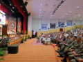 Op Sindoor reflected power of indigenous weapons: MoS Sanjay Seth - Hindi News | Op Sindoor reflected power of indigenous weapons: MoS Sanjay Seth | Latest national News at Lokmattimes.com