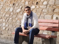 Deepak Dutta says he's grown up watching Neetu Kapoor's movies: Was nervous to shoot for Dadi Ki Shaadi - Hindi News | Deepak Dutta says he's grown up watching Neetu Kapoor's movies: Was nervous to shoot for Dadi Ki Shaadi | Latest entertainment News at Lokmattimes.com