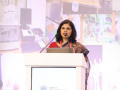 India among countries with comprehensive national framework for rare diseases: Govt - Hindi News | India among countries with comprehensive national framework for rare diseases: Govt | Latest health News at Lokmattimes.com