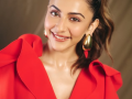 Rakul Preet Singh on ‘Pati Patni Aur Woh Do’: Easier when you work with friends - Hindi News | Rakul Preet Singh on ‘Pati Patni Aur Woh Do’: Easier when you work with friends | Latest entertainment News at Lokmattimes.com