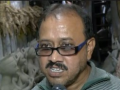 New sunrise for Bengal: Bhowanipore residents, idol-makers voice hope, relief after poll results - Hindi News | New sunrise for Bengal: Bhowanipore residents, idol-makers voice hope, relief after poll results | Latest national News at Lokmattimes.com
