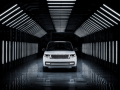 JLR India cuts Range Rover SV prices by up to Rs 75 lakh ahead of India-UK FTA - Hindi News | JLR India cuts Range Rover SV prices by up to Rs 75 lakh ahead of India-UK FTA | Latest technology News at Lokmattimes.com