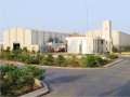 Voltamp Transformers’ shares hit 20 pc lower circuit after Q4 profit halves - Hindi News | Voltamp Transformers’ shares hit 20 pc lower circuit after Q4 profit halves | Latest business News at Lokmattimes.com