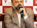 A day after Trinamool’s defeat, Bengal Advocate General Kishore Datta tenders his resignation - Hindi News | A day after Trinamool’s defeat, Bengal Advocate General Kishore Datta tenders his resignation | Latest national News at Lokmattimes.com