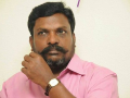 No decision yet on supporting TVK to form government: VCK leader Thol Thirumavalavan - Hindi News | No decision yet on supporting TVK to form government: VCK leader Thol Thirumavalavan | Latest national News at Lokmattimes.com