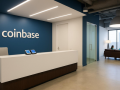 Crypto firm Coinbase laying off 14 pc of staff as AI changes work: CEO - Hindi News | Crypto firm Coinbase laying off 14 pc of staff as AI changes work: CEO | Latest business News at Lokmattimes.com