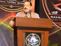 India's defence production jumped 174 pc to Rs 1.54 lakh crore in last 10 years: Jitendra Singh - Hindi News | India's defence production jumped 174 pc to Rs 1.54 lakh crore in last 10 years: Jitendra Singh | Latest business News at Lokmattimes.com