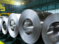 India's steel exports surge 29.1 per cent amid rising self-reliance - Hindi News | India's steel exports surge 29.1 per cent amid rising self-reliance | Latest business News at Lokmattimes.com