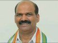 Sringeri recount row: This is vote dacoity, says former Karnataka Cong MLA Rajegowda - Hindi News | Sringeri recount row: This is vote dacoity, says former Karnataka Cong MLA Rajegowda | Latest national News at Lokmattimes.com