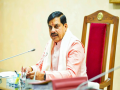 Madhya Pradesh govt to constitute trade welfare board - Hindi News | Madhya Pradesh govt to constitute trade welfare board | Latest business News at Lokmattimes.com