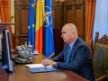 Romanian parliament passes no-confidence motion against government - Hindi News | Romanian parliament passes no-confidence motion against government | Latest international News at Lokmattimes.com