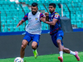 ISL 2025-26: Punjab FC aim for all three points as they face Chennaiyin FC - Hindi News | ISL 2025-26: Punjab FC aim for all three points as they face Chennaiyin FC | Latest other-sports News at Lokmattimes.com