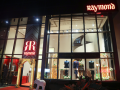 Raymond Limited’s Q4 profit slumps 99 pc on one-time loss - Hindi News | Raymond Limited’s Q4 profit slumps 99 pc on one-time loss | Latest business News at Lokmattimes.com