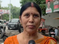 SP questions Bengal mandate, expresses confidence for 2027 Uttar Pradesh polls - Hindi News | SP questions Bengal mandate, expresses confidence for 2027 Uttar Pradesh polls | Latest national News at Lokmattimes.com