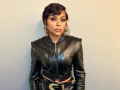 Taraji P. Henson slams celebs attending Met Gala 2026 - Hindi News | Taraji P. Henson slams celebs attending Met Gala 2026 | Latest entertainment News at Lokmattimes.com