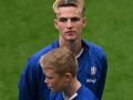 Premier League: A dream start cut short, says Chelsea's Derry after a scary head injury on debut - Hindi News | Premier League: A dream start cut short, says Chelsea's Derry after a scary head injury on debut | Latest other-sports News at Lokmattimes.com