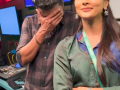 Pooja Hegde reveals she predicted Vijay's election win: Dreams turning into reality - Hindi News | Pooja Hegde reveals she predicted Vijay's election win: Dreams turning into reality | Latest entertainment News at Lokmattimes.com