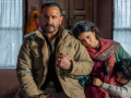 Rasika Dugal says she 'thoroughly enjoyed' working with Saif Ali Khan in 'Kartavya' - Hindi News | Rasika Dugal says she 'thoroughly enjoyed' working with Saif Ali Khan in 'Kartavya' | Latest entertainment News at Lokmattimes.com