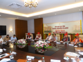 Nationwide push to strengthen legislative committees, says Raj Assembly Speaker Devnani - Hindi News | Nationwide push to strengthen legislative committees, says Raj Assembly Speaker Devnani | Latest national News at Lokmattimes.com