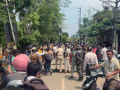Tripura CM assures impartial probe into BJP youth leader's death - Hindi News | Tripura CM assures impartial probe into BJP youth leader's death | Latest national News at Lokmattimes.com