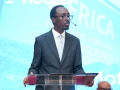 Ethiopia rejects Sudan's drone strike accusation - Hindi News | Ethiopia rejects Sudan's drone strike accusation | Latest international News at Lokmattimes.com