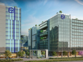 Larsen & Toubro Q4 profit slips 3 pc to Rs 5,326 crore - Hindi News | Larsen & Toubro Q4 profit slips 3 pc to Rs 5,326 crore | Latest business News at Lokmattimes.com