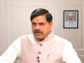 As MP govt marks 2.5 years, CM pushes for statewide review of development works - Hindi News | As MP govt marks 2.5 years, CM pushes for statewide review of development works | Latest national News at Lokmattimes.com