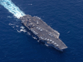 'Project Freedom’ to protect 'innocent' commercial shipping from Iranian aggression in Hormuz: US - Hindi News | 'Project Freedom’ to protect 'innocent' commercial shipping from Iranian aggression in Hormuz: US | Latest international News at Lokmattimes.com